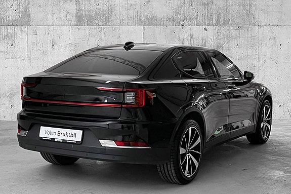 Polestar 2 13 of 30