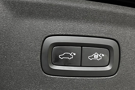 Polestar 2 22 of 30
