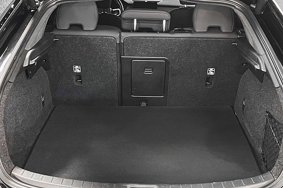 Polestar 2 19 of 30