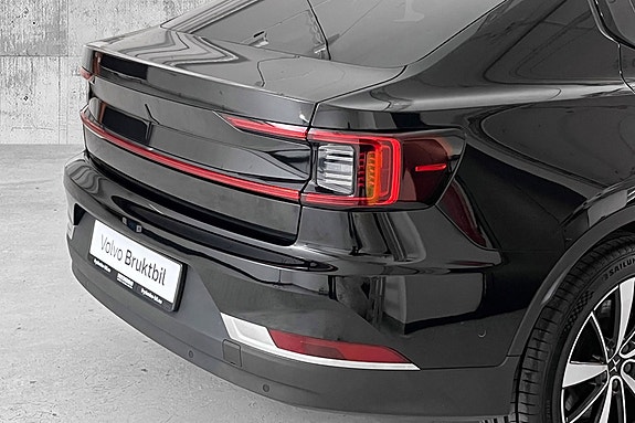 Polestar 2 12 of 30