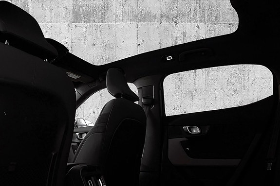 Polestar 2 29 of 30