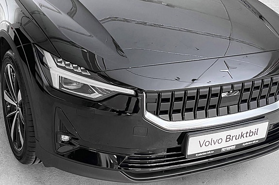 Polestar 2 3 of 30