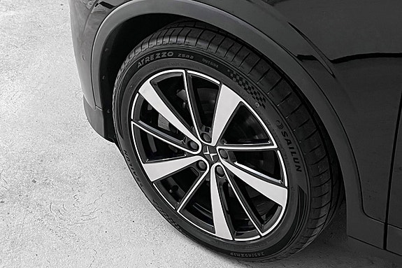 Polestar 2 10 of 30