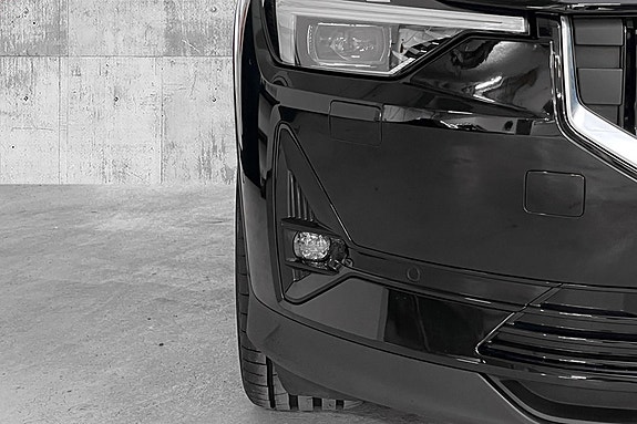 Polestar 2 7 of 30