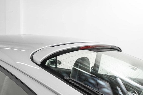 Porsche 911 10 of 26