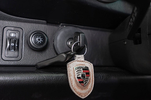 Porsche 911 26 of 26