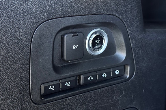 Ford S-MAX 10 of 24