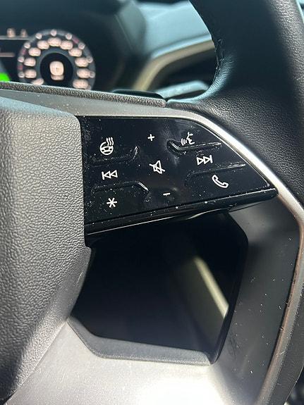 Audi Q4 e-tron 23 of 24
