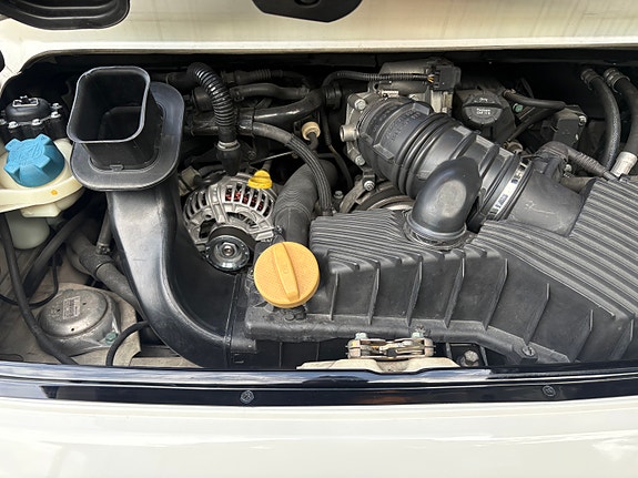 Porsche 911 18 of 18