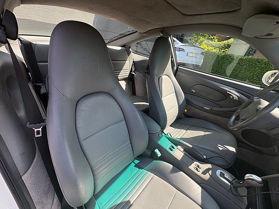 Porsche 911 17 of 18