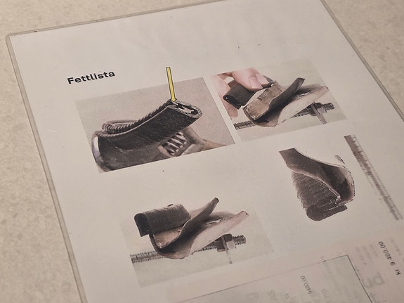 Toyota Corolla 14 of 14