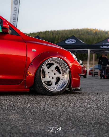 Mazda 3 15 of 18
