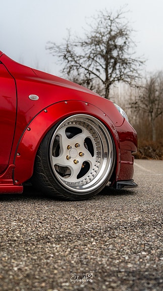 Mazda 3 6 of 18