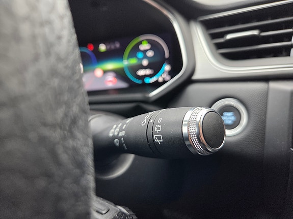 Renault Captur 29 of 30