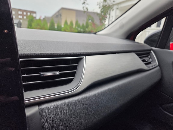 Renault Captur 26 of 30