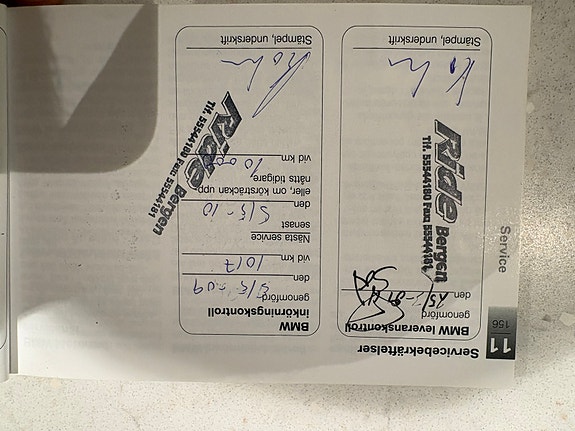BMW R 1200 GS 24 of 26