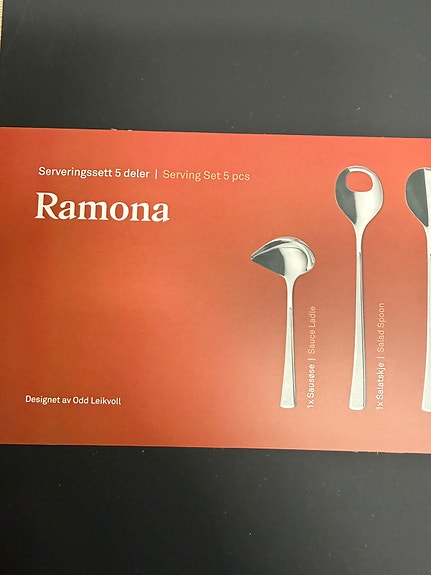 Product image 5 of 8