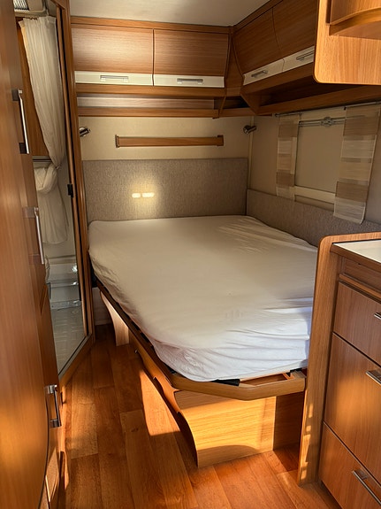 KABE 470 Classic 10 of 22