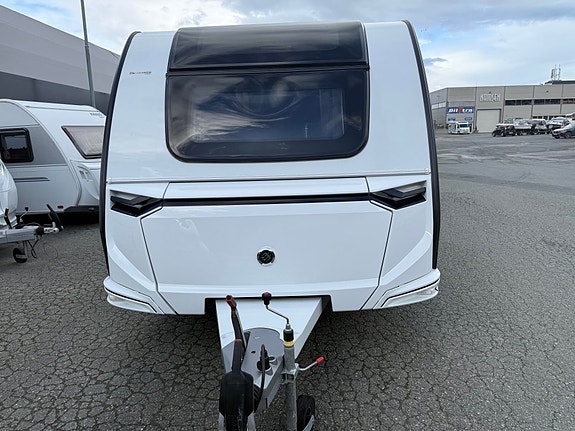 Knaus 60 Years Edition Sundwind 650 PEB 6 of 30