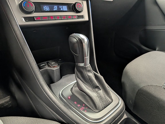 Volkswagen Polo 30 of 30