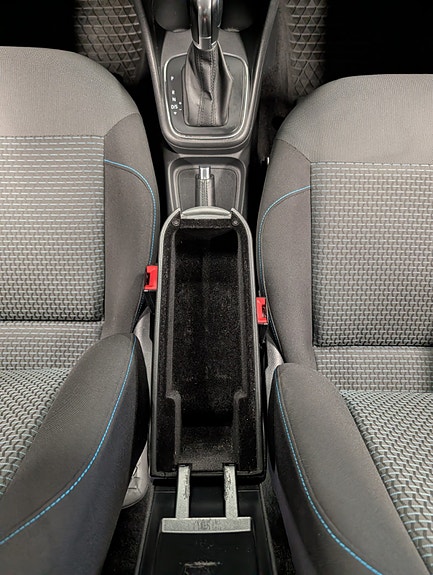 Volkswagen Polo 29 of 30