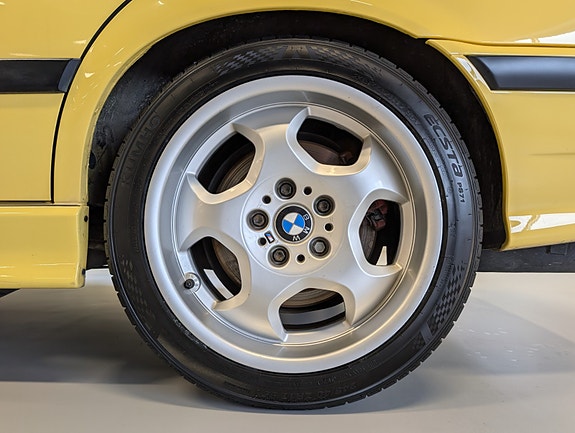 BMW M3 30 of 30