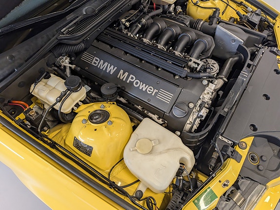 BMW M3 12 of 30
