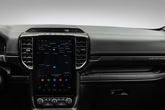 Ford Ranger 20 of 29