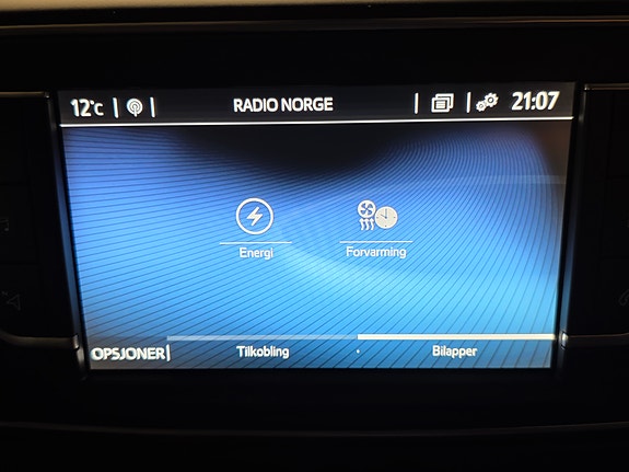 Toyota Proace 15 of 30