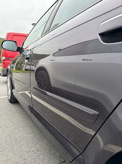 Audi A3 10 of 15