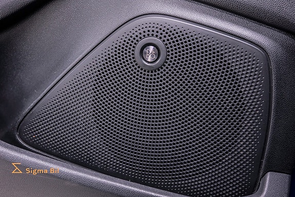 Ford Fiesta 17 of 30