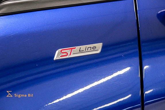 Ford Fiesta 5 of 30