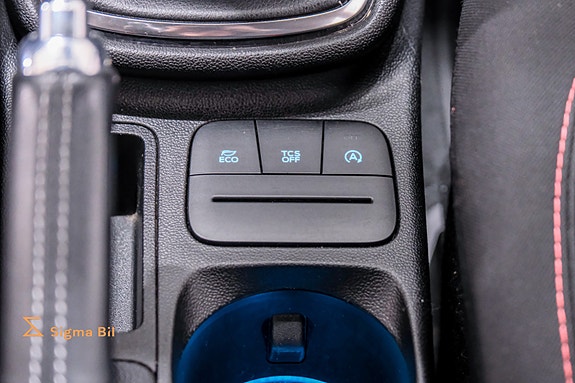 Ford Fiesta 29 of 30