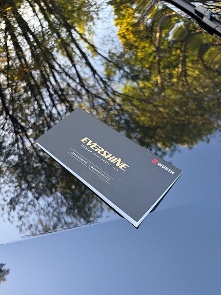 Audi Q4 e-tron 20 of 24