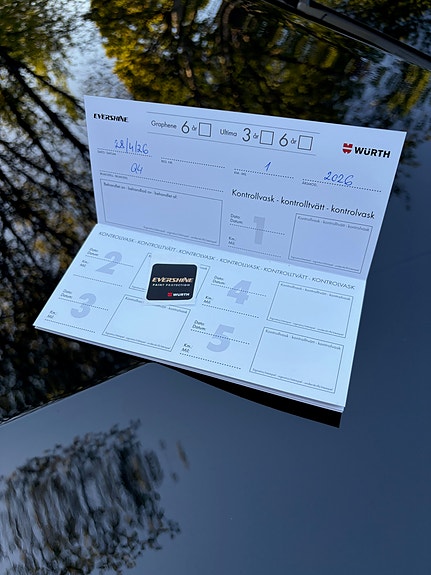 Audi Q4 e-tron 21 of 24