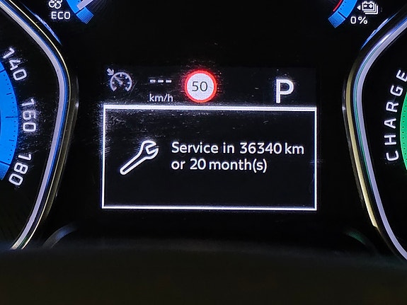 Toyota Proace 4 of 30