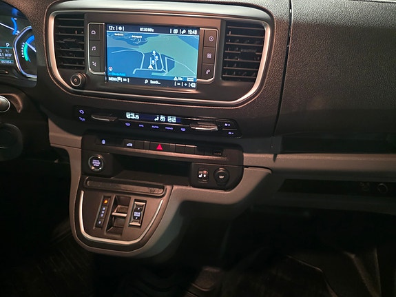 Toyota Proace 24 of 30