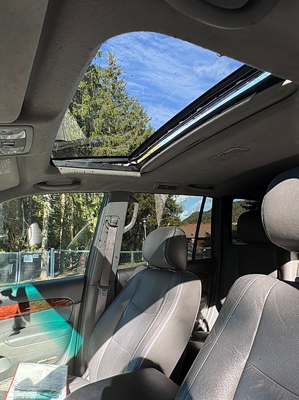 Toyota Land Cruiser 14 of 25