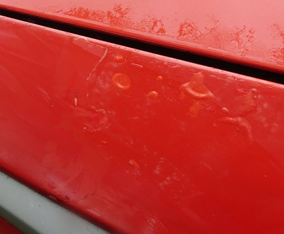 Hyundai Kona 10 of 22