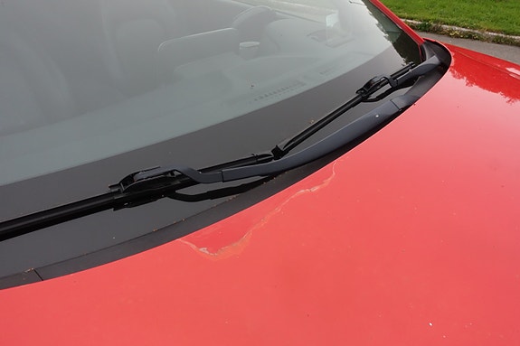 Hyundai Kona 9 of 22