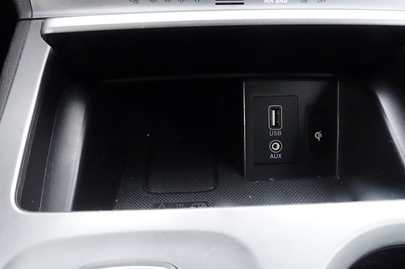 Hyundai Kona 17 of 22