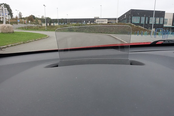 Hyundai Kona 21 of 22
