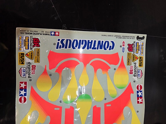 Product image 2 of 10