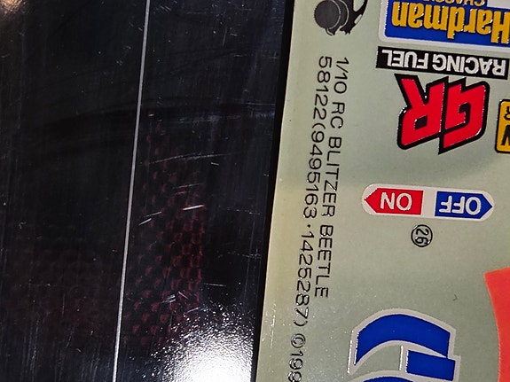 Product image 10 of 10