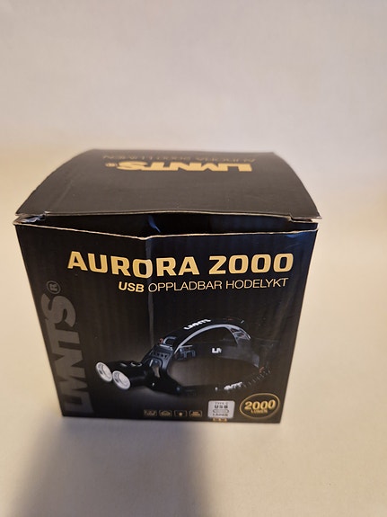 Product image 6 of 6