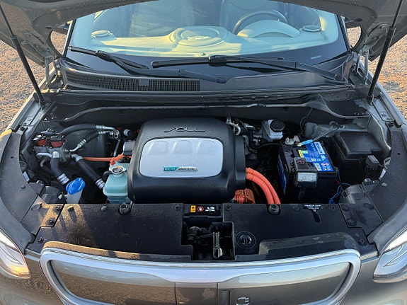 Kia Soul 12 of 13