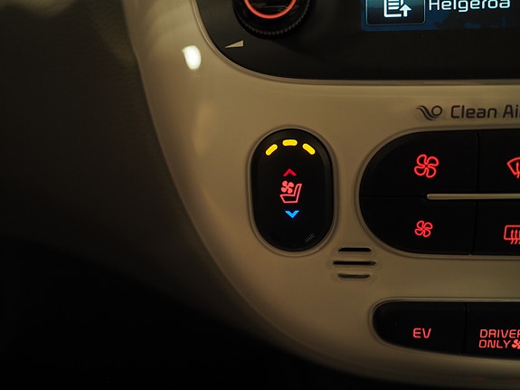 Kia Soul 28 of 30