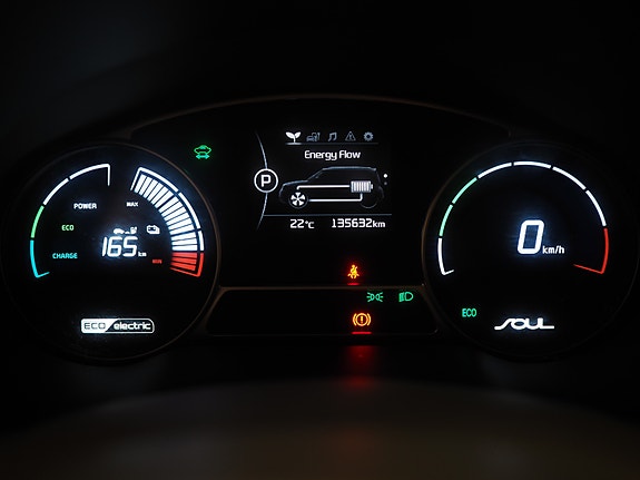 Kia Soul 21 of 30
