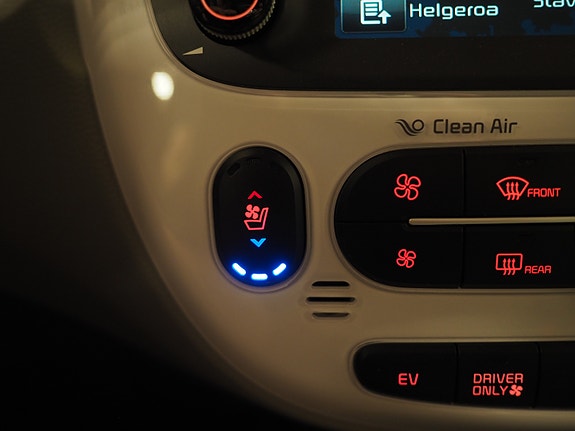 Kia Soul 27 of 30
