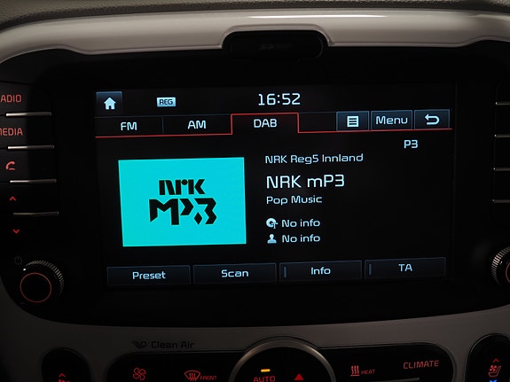 Kia Soul 24 of 30